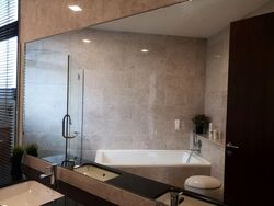 One Tree Hill Collection (D10), Semi-Detached #571008381